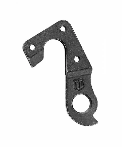 Marwi Schaltauge / Ausfallende GH-107 3 Marwi Schaltauge / Ausfallende GH-107