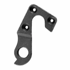 Marwi Schaltauge / Ausfallende GH-107 5 Marwi Schaltauge / Ausfallende GH-107 -Proline Verkäufe schaltauge ausfallende gh 107 179139 7589716 600x600