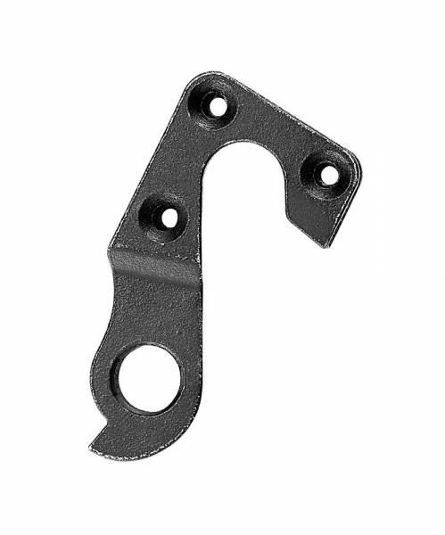 Marwi Schaltauge / Ausfallende GH-107 4 Marwi Schaltauge / Ausfallende GH-107 – Bild 2