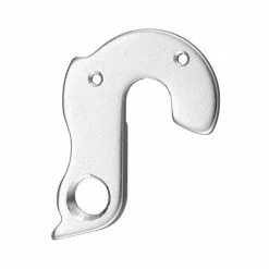 Marwi Schaltauge / Ausfallende GH-109 -Proline Verkäufe schaltauge ausfallende gh 109 179163 7589732 600x600