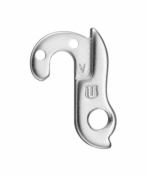 Marwi Schaltauge / Ausfallende GH-110 3 Marwi Schaltauge / Ausfallende GH-110