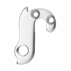 Marwi Schaltauge / Ausfallende GH-110 5 Marwi Schaltauge / Ausfallende GH-110 -Proline Verkäufe schaltauge ausfallende gh 110 179175 7589740 600x600