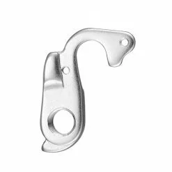 Marwi Schaltauge / Ausfallende GH-111 -Proline Verkäufe schaltauge ausfallende gh 111 179187 7589757 600x600