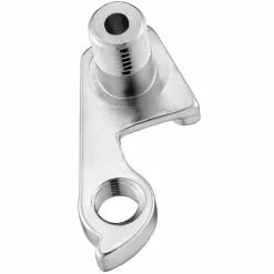 Marwi Schaltauge / Ausfallende GH-113 -Proline Verkäufe schaltauge ausfallende gh 113 179211 7589773 600x600