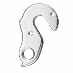 Marwi Schaltauge / Ausfallende GH-115 -Proline Verkäufe schaltauge ausfallende gh 115 179235 7589799 600x600