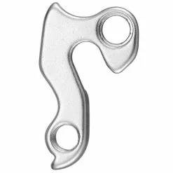 Marwi Schaltauge / Ausfallende GH-117 5 Marwi Schaltauge / Ausfallende GH-117 -Proline Verkäufe schaltauge ausfallende gh 117 179259 7589815 600x600