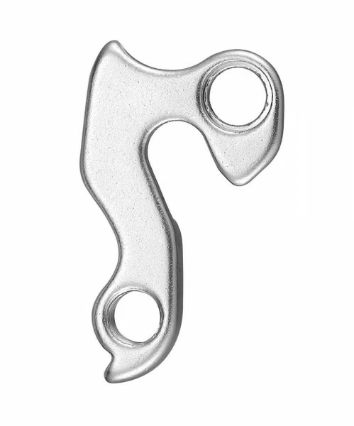 Marwi Schaltauge / Ausfallende GH-117 4 Marwi Schaltauge / Ausfallende GH-117 – Bild 2