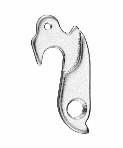 Marwi Schaltauge / Ausfallende GH-118 3 Marwi Schaltauge / Ausfallende GH-118