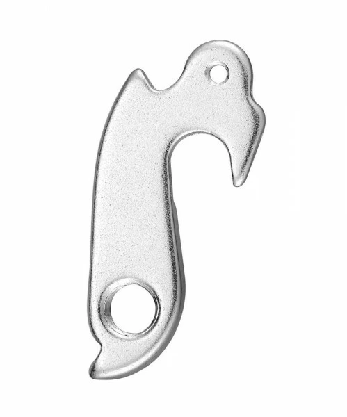 Marwi Schaltauge / Ausfallende GH-118 4 Marwi Schaltauge / Ausfallende GH-118 – Bild 2