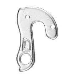 Marwi Schaltauge / Ausfallende GH-119 -Proline Verkäufe schaltauge ausfallende gh 119 179283 7589831 600x600