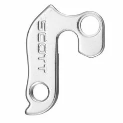 Marwi Schaltauge / Ausfallende GH-120 -Proline Verkäufe schaltauge ausfallende gh 120 179295 7589849 600x600