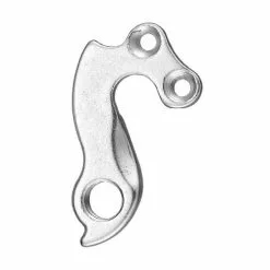 Marwi Schaltauge / Ausfallende GH-121 -Proline Verkäufe schaltauge ausfallende gh 121 179307 7589856 600x600