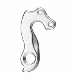 Marwi Schaltauge / Ausfallende GH-122 -Proline Verkäufe schaltauge ausfallende gh 122 179319 7589864 600x600