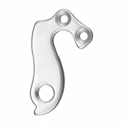 Marwi Schaltauge / Ausfallende GH-126 5 Marwi Schaltauge / Ausfallende GH-126 -Proline Verkäufe schaltauge ausfallende gh 126 179367 7589906 600x600