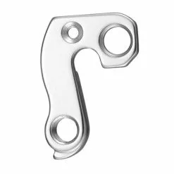 Marwi Schaltauge / Ausfallende GH-127 -Proline Verkäufe schaltauge ausfallende gh 127 179379 7589914 600x600