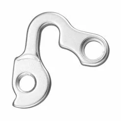 Marwi Schaltauge / Ausfallende GH-129 -Proline Verkäufe schaltauge ausfallende gh 129 179403 7589930 600x600