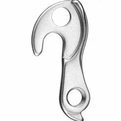 Marwi Schaltauge / Ausfallende GH-130