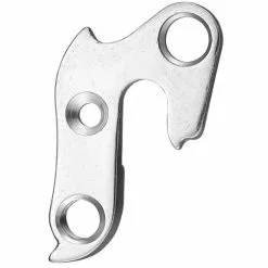 Marwi Schaltauge / Ausfallende GH-133 -Proline Verkäufe schaltauge ausfallende gh 133 179451 7589971 600x600