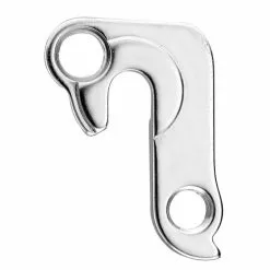 Marwi Schaltauge / Ausfallende GH-134 -Proline Verkäufe schaltauge ausfallende gh 134 179463 7589989 600x600