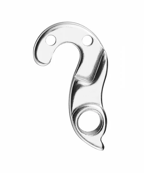 Marwi Schaltauge / Ausfallende GH-135 3 Marwi Schaltauge / Ausfallende GH-135