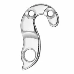 Marwi Schaltauge / Ausfallende GH-135 5 Marwi Schaltauge / Ausfallende GH-135 -Proline Verkäufe schaltauge ausfallende gh 135 179475 7589997 600x600