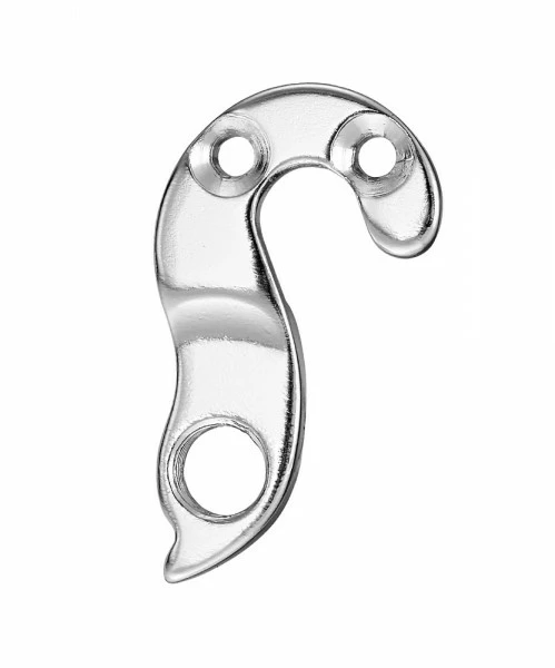 Marwi Schaltauge / Ausfallende GH-135 4 Marwi Schaltauge / Ausfallende GH-135 – Bild 2