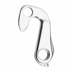 Marwi Schaltauge / Ausfallende GH-139