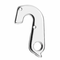 Marwi Schaltauge / Ausfallende GH-140 -Proline Verkäufe schaltauge ausfallende gh 140 179535 7590045 600x600