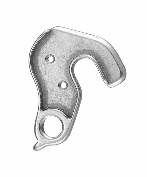 Marwi Schaltauge / Ausfallende GH-141 3 Marwi Schaltauge / Ausfallende GH-141