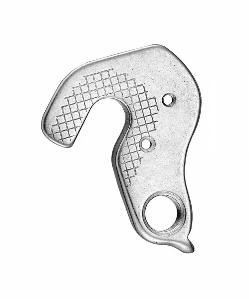 Marwi Schaltauge / Ausfallende GH-141 4 Marwi Schaltauge / Ausfallende GH-141 – Bild 2