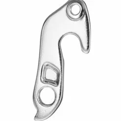 Marwi Schaltauge / Ausfallende GH-142 -Proline Verkäufe schaltauge ausfallende gh 142 179559 7590060 600x600