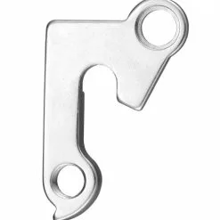 Marwi Schaltauge / Ausfallende GH-144 -Proline Verkäufe schaltauge ausfallende gh 144 179583 7590086 600x600