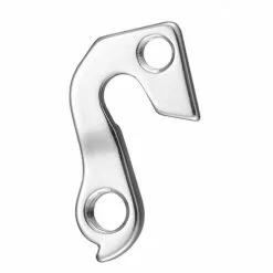 Marwi Schaltauge / Ausfallende GH-146 5 Marwi Schaltauge / Ausfallende GH-146 -Proline Verkäufe schaltauge ausfallende gh 146 179607 7590102 600x600