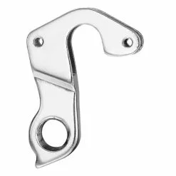 Marwi Schaltauge / Ausfallende GH-148