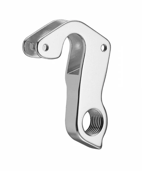 Marwi Schaltauge / Ausfallende GH-148 4 Marwi Schaltauge / Ausfallende GH-148 – Bild 2