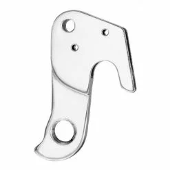 Marwi Schaltauge / Ausfallende GH-149