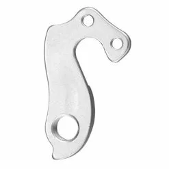 Marwi Schaltauge / Ausfallende GH-153 -Proline Verkäufe schaltauge ausfallende gh 153 179691 7590177 600x600