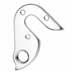 Marwi Schaltauge / Ausfallende GH-154 5 Marwi Schaltauge / Ausfallende GH-154 -Proline Verkäufe schaltauge ausfallende gh 154 179703 7590185 600x600