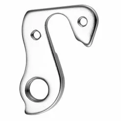 Marwi Schaltauge / Ausfallende GH-155 -Proline Verkäufe schaltauge ausfallende gh 155 179715 7590193 600x600