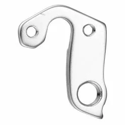 Marwi Schaltauge / Ausfallende GH-156 -Proline Verkäufe schaltauge ausfallende gh 156 179727 7590201 600x600