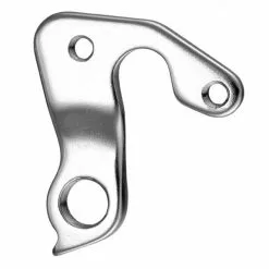 Marwi Schaltauge / Ausfallende GH-157 5 Marwi Schaltauge / Ausfallende GH-157 -Proline Verkäufe schaltauge ausfallende gh 157 179739 7590219 600x600