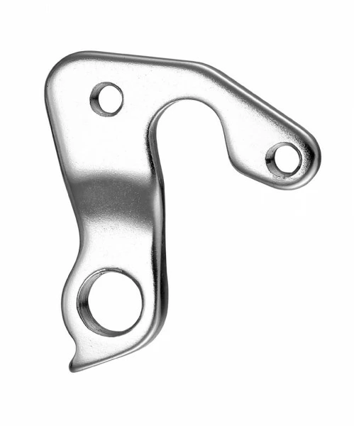 Marwi Schaltauge / Ausfallende GH-157 4 Marwi Schaltauge / Ausfallende GH-157 – Bild 2