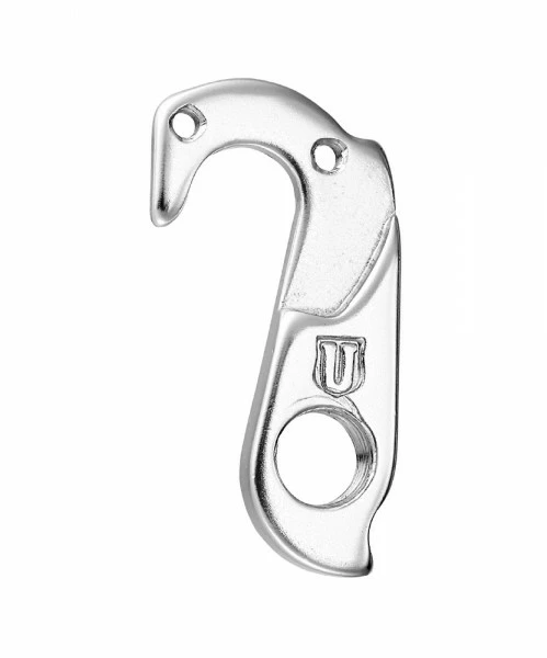 Marwi Schaltauge / Ausfallende GH-158 3 Marwi Schaltauge / Ausfallende GH-158