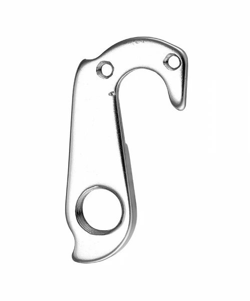 Marwi Schaltauge / Ausfallende GH-158 4 Marwi Schaltauge / Ausfallende GH-158 – Bild 2