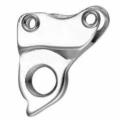 Marwi Schaltauge / Ausfallende GH-160 5 Marwi Schaltauge / Ausfallende GH-160 -Proline Verkäufe schaltauge ausfallende gh 160 179775 7590243 600x600