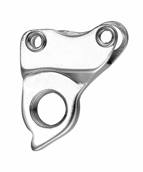 Marwi Schaltauge / Ausfallende GH-160 4 Marwi Schaltauge / Ausfallende GH-160 – Bild 2