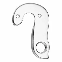 Marwi Schaltauge / Ausfallende GH-161 -Proline Verkäufe schaltauge ausfallende gh 161 179787 7590250 600x600