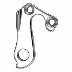 Marwi Schaltauge / Ausfallende GH-162 -Proline Verkäufe schaltauge ausfallende gh 162 179799 7590268 600x600