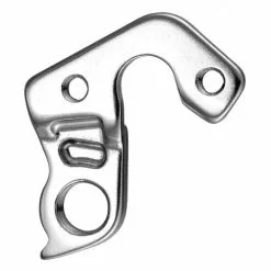 Marwi Schaltauge / Ausfallende GH-163 -Proline Verkäufe schaltauge ausfallende gh 163 179811 7590276 600x600