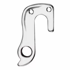 Marwi Schaltauge / Ausfallende GH-165 5 Marwi Schaltauge / Ausfallende GH-165 -Proline Verkäufe schaltauge ausfallende gh 165 179835 7590292 600x600